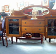 Ring Road Antique Centre - St Kilda Accommodation