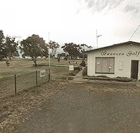Swansea Golf Club - St Kilda Accommodation