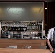 Aubergine - St Kilda Accommodation