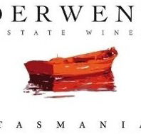 Derwent Estate Wines - St Kilda Accommodation
