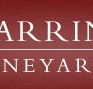 Lake Barrington Estate Vineyard - St Kilda Accommodation