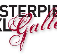 Masterpiece  IXL Fine Art  Antiques - St Kilda Accommodation