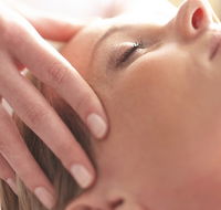 Endota Spa Hobart - St Kilda Accommodation
