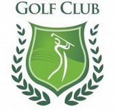 Bicheno Golf Club Incorporated - St Kilda Accommodation