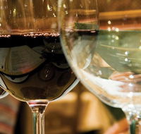 The Highlander Arms - St Kilda Accommodation