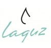 Laguz Healing - St Kilda Accommodation