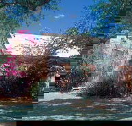 Springvale Homestead - St Kilda Accommodation
