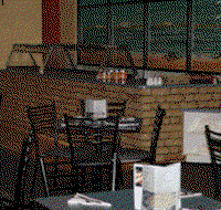 Tennant Creek Memorial Club Inc - St Kilda Accommodation