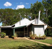 O'Keeffe Residence - St Kilda Accommodation