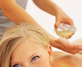 Ripple Brisbane Massage, Day Spa And Beauty - Brisbane City, Queensland - St Kilda Accommodation 0