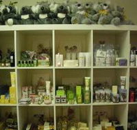 Save the Koala Shop - St Kilda Accommodation