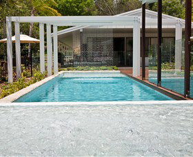 Flaxton QLD St Kilda Accommodation