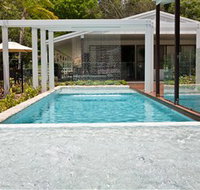 Casa Di Natura Day Spa Centre - St Kilda Accommodation