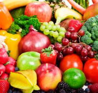 Caloundra Country Markets - St Kilda Accommodation