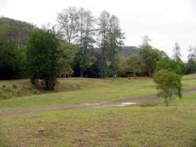 Gympie QLD St Kilda Accommodation