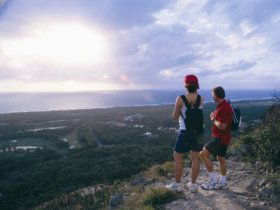 Mount Coolum QLD St Kilda Accommodation