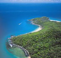 Noosa National Park - St Kilda Accommodation