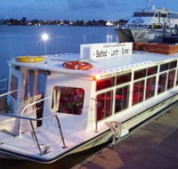 cruisemooloolaba - St Kilda Accommodation