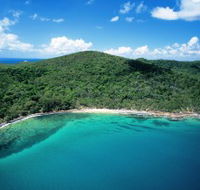 Noosa Heads Coastal Track - St Kilda Accommodation