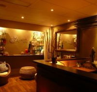 Asante Day Spa - St Kilda Accommodation