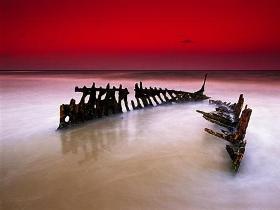 Dicky Beach QLD St Kilda Accommodation