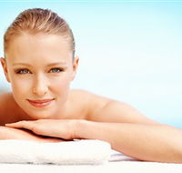 Epiphany Mobile Massage - St Kilda Accommodation