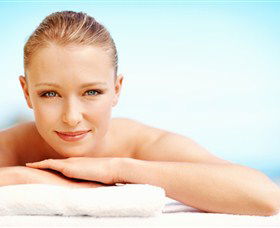 Epiphany Mobile Massage - St Kilda Accommodation 0