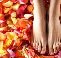Ripple Sunshine Coast Massage Day Spa and Beauty - St Kilda Accommodation