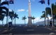 Cairns War Memorial - thumb 0