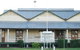 Central Queensland Military Museum - thumb 0