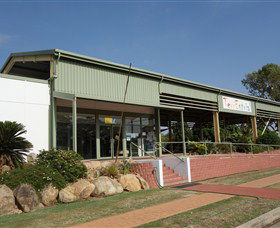 Georgetown QLD St Kilda Accommodation