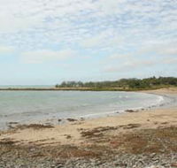 Grendon Park - St Kilda Accommodation