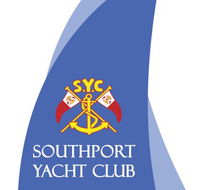 Southport Yacht Club Incorporated - St Kilda Accommodation