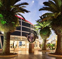 Harbour Town Outlet Shopping Centre - St Kilda Accommodation