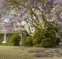 The Long Apron Restaurant - St Kilda Accommodation