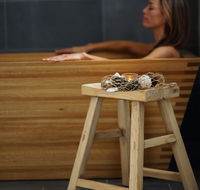 Stephanies Ocean Spa - St Kilda Accommodation