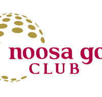 Noosa Golf Club - St Kilda Accommodation