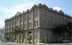Walter Reid Cultural Centre - thumb 0