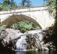 Mount Spec Paluma Range National Park - St Kilda Accommodation