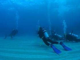 Great Keppel Island QLD St Kilda Accommodation