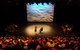 Riverway Arts Centre - thumb 0