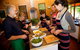 Wild Lime Cooking School - thumb 0