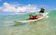 Cylinder Beach, North Stradbroke Island - thumb 0