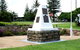 Dunwich War Memorial - thumb 0