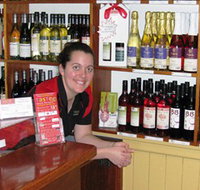 Taste South Burnett - St Kilda Accommodation