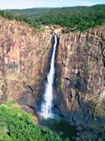 Buujan Quiinbiira Walk (Wet Tropics Great Walk) - St Kilda Accommodation 0