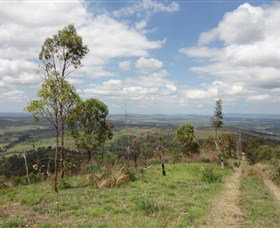 City View Camping And 4WD Park - St Kilda Accommodation 0