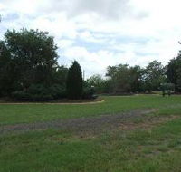 Autumn Park - St Kilda Accommodation