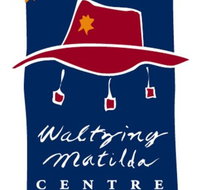 Waltzing Matilda Centre - St Kilda Accommodation