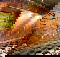 Pannys Phillip Island Chocolate Factory - St Kilda Accommodation